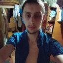 ���������� ������ ��������, ���� ������� ����, 27 ���, ������������ ��� ������, ����� � ���������, c�������� ���������, ���������