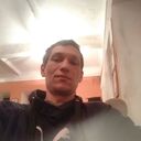 ���������� ������, ���� ������� ���������, 35 ���, ������������ ��� ������, ����� � ���������