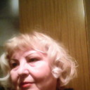  ,   , 65 ,     , c 
