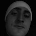 ���������� �����������, ���� ������� ����, 29 ���, ������������ ��� ������, ����� � ���������