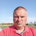  ,   , 56 ,   ,   , c 