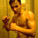 ���������� �����, ���� ������� ����, 36 ���, ������������ ��� ������