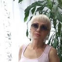 ���������� �����������-��-�����, ���� ������� �������, 51 ���, ������������ ��� ������, ����� � ���������