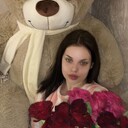 ���������� ���������, ���� ������� ����, 24 ����, ������������ ��� ������, ����� � ���������