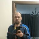 ���������� ������ �����, ���� ������� ������, 35 ���, ������������ ��� ������, ����� � ���������, ���������