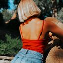 ���������� ������ ��������, ���� ������� �����, 42 ����, ������������ ��� ������, ����� � ���������, c�������� ���������