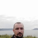  ,   Maxim, 40 ,   ,   , c 