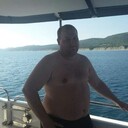  ,   C, 42 ,   ,   , c , 