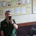 ���������� ������������, ���� ����� Dmitry, 23 ����, ������������ ��� ������, ����� � ���������, c�������� ���������