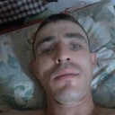 ���������� ����, ���� ������� �������, 37 ���, ������������ ��� ������, ����� � ���������, c�������� ���������