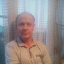 ���������� ������, ���� ������� �������, 51 ���, ������������ ��� ������, ����� � ���������, c�������� ���������