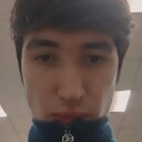 ���������� ����, ���� ����� Ali, 25 ���, ������������ ��� ������, ����� � ���������