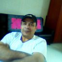  ,   Farrux, 53 ,   