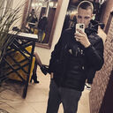  ,   , 26 ,   ,   , c 