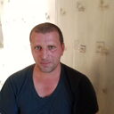 ���������� �������, ���� ������� �������, 40 ���, ������������ ��� ������, ����� � ���������