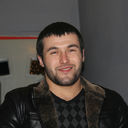  ,   , 34 ,  