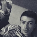 ���������� ����, ���� ������� �����, 31 ���, ������������ ��� ������, ����� � ���������, c�������� ���������