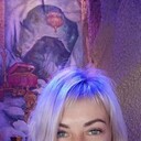 ���������� Ban Phattha Ya, ���� ������� ����������, 39 ���, ������������ ��� ����� � ���������, c�������� ���������