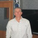 ���������� �����-���������, ���� ������� ������, 49 ���, ������������ ��� ������, ����� � ���������