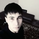 ���������� ������, ���� ������� Ahror, 36 ���, ������������ ��� ����� � ���������, c�������� ���������, ���������