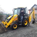 ���������� ���������, ���� ������� ����, 38 ���, ������������ ��� ������, ����� � ���������