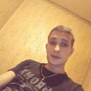 ���������� ����������, ���� ������� ����, 33 ����, ������������ ��� ������, ����� � ���������