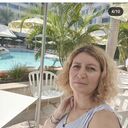 ,   , 55 ,     