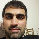 ���������� ����, ���� ������� Emin, 33 ����, ������������ ��� ������, ����� � ���������, c�������� ���������