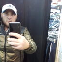 ���������� ���������, ���� ������� ������, 38 ���, ������������ ��� ������, ����� � ���������, c�������� ���������, ���������