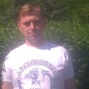  ,   , 50 ,     , c , 