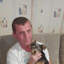 ���������� �������, ���� ������� ������, 41 ���, ������������ ��� ������, ����� � ���������, c�������� ���������