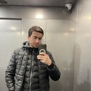 ���������� �����-���������, ���� ������� Hasan, 27 ���, ������������ ��� ����� � ���������, c�������� ���������