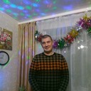 ���������� �������, ���� ������� ���������, 45 ���, ������������ ��� ������