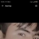 ���������� ������, ���� ������� �����, 35 ���, ������������ ��� ������, ����� � ���������, c�������� ���������