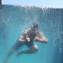 ���������� �����-���������, ���� ������� �������, 28 ���, ������������ ��� ������, ����� � ���������