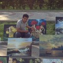  ,   Baxa, 34 ,     , c 