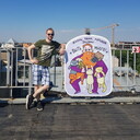 ���������� ������, ���� ������� ����, 30 ���, ������������ ��� ������, ����� � ���������