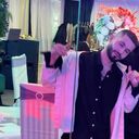 ���������� �����-���������, ���� ������� �����, 27 ���, ������������ ��� ������, ����� � ���������