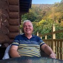  -,   , 55 ,   ,   , c 