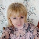  ,   Svetlana, 58 ,   ,   