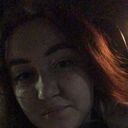  ,   , 25 ,   