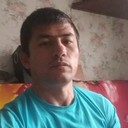 ���������� �������, ���� ������� ����, 44 ����, ������������ ��� ������, ����� � ���������, c�������� ���������