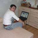  ,   Yan, 36 ,   ,   , c 