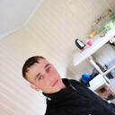 ���������� ����������, ���� ������� Serega, 32 ����, ������������ ��� ������, ����� � ���������, c�������� ���������, ���������