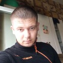  ,   , 33 ,   ,   , c , 