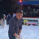 ���������� ���������, ���� ������� ����, 38 ���, ������������ ��� ������, ����� � ���������, c�������� ���������, ���������