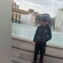  ,   Petros, 44 ,   ,   