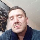 ���������� ������-��-����, ���� ������� �������, 34 ����, ������������ ��� ������, ����� � ���������, c�������� ���������