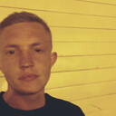 ���������� �����-���������, ���� ������� ���������, 29 ���, ������������ ��� ������, ����� � ���������, c�������� ���������