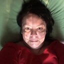 ���������� ������, ���� ������� ������, 43 ����, ������������ ��� ������, ����� � ���������